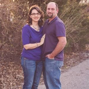 Meet your Posher, Mandy